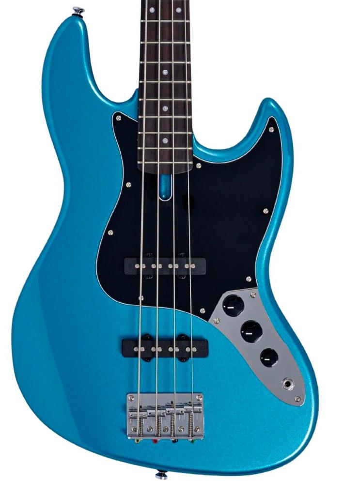 Marcus Miller V1 - tide pool