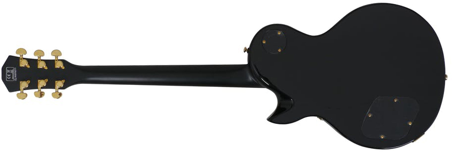 Sire Guitare Électrique Single Cut - Enkel gesneden elektrische gitaar - Variation 1