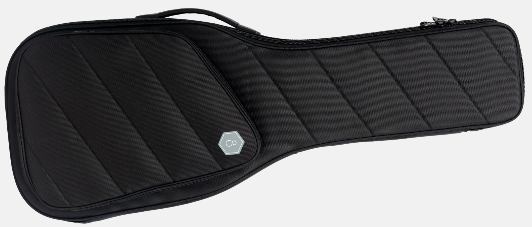 Sire Marcus Miller M6 Headless 5st Multiscale 5c Active Rw - Tobacco Sunburst Satin - Solid body elektrische bas - Variation 4