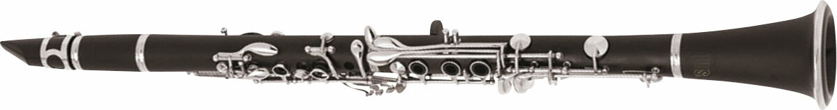 Sml Cl400 Prime Sib Resine Et Fibres - Studie klarinet - Main picture