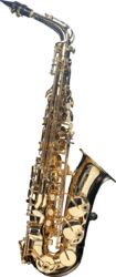 Altsaxofoon Sml A300