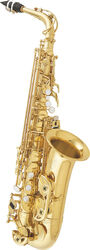 Altsaxofoon Sml A420-II