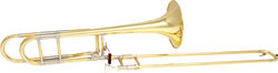 Studie trombone Sml TB500-BF