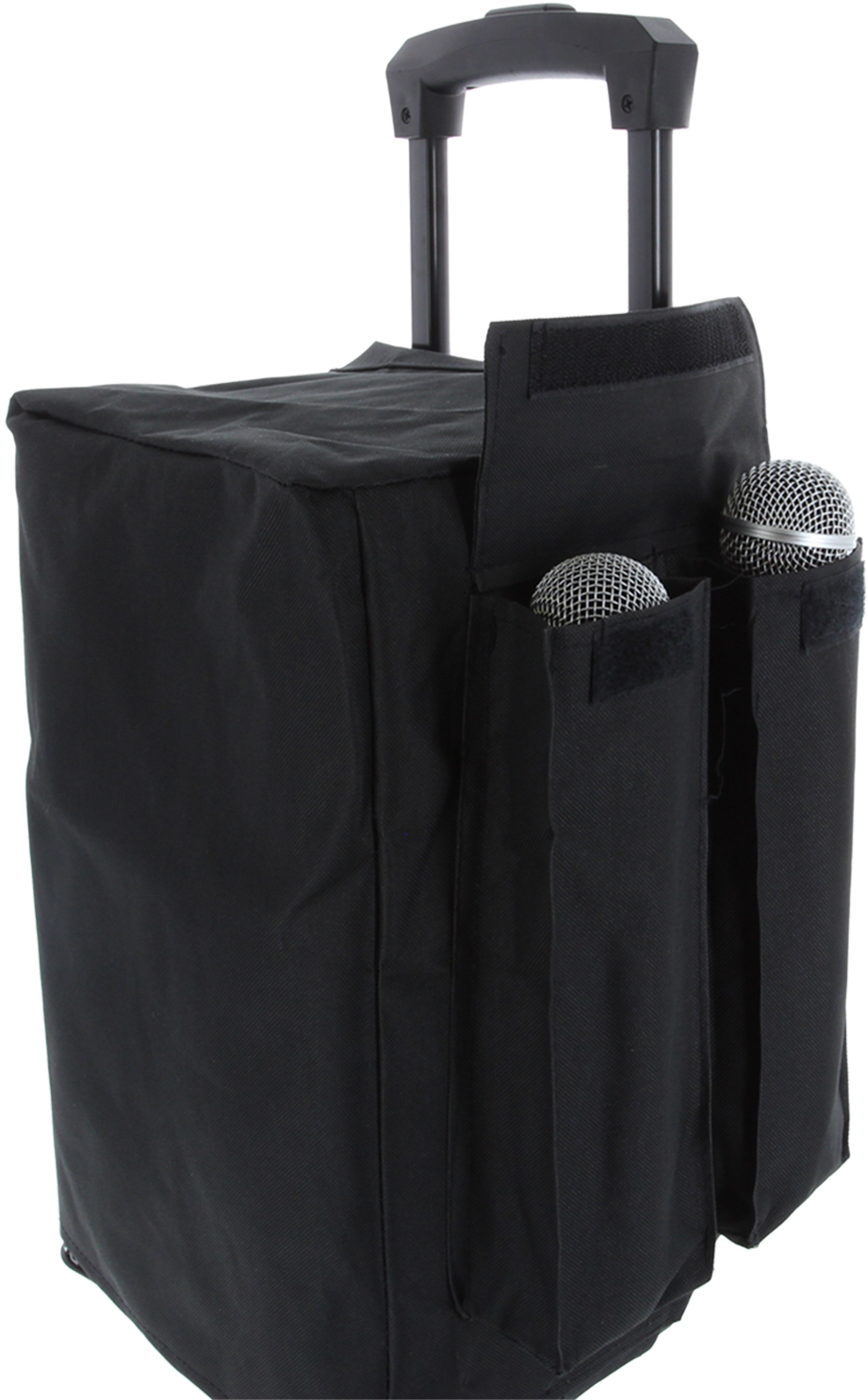 Power Acoustics Bag Taky 8 - Luidsprekers & subwoofer hoes - Variation 3