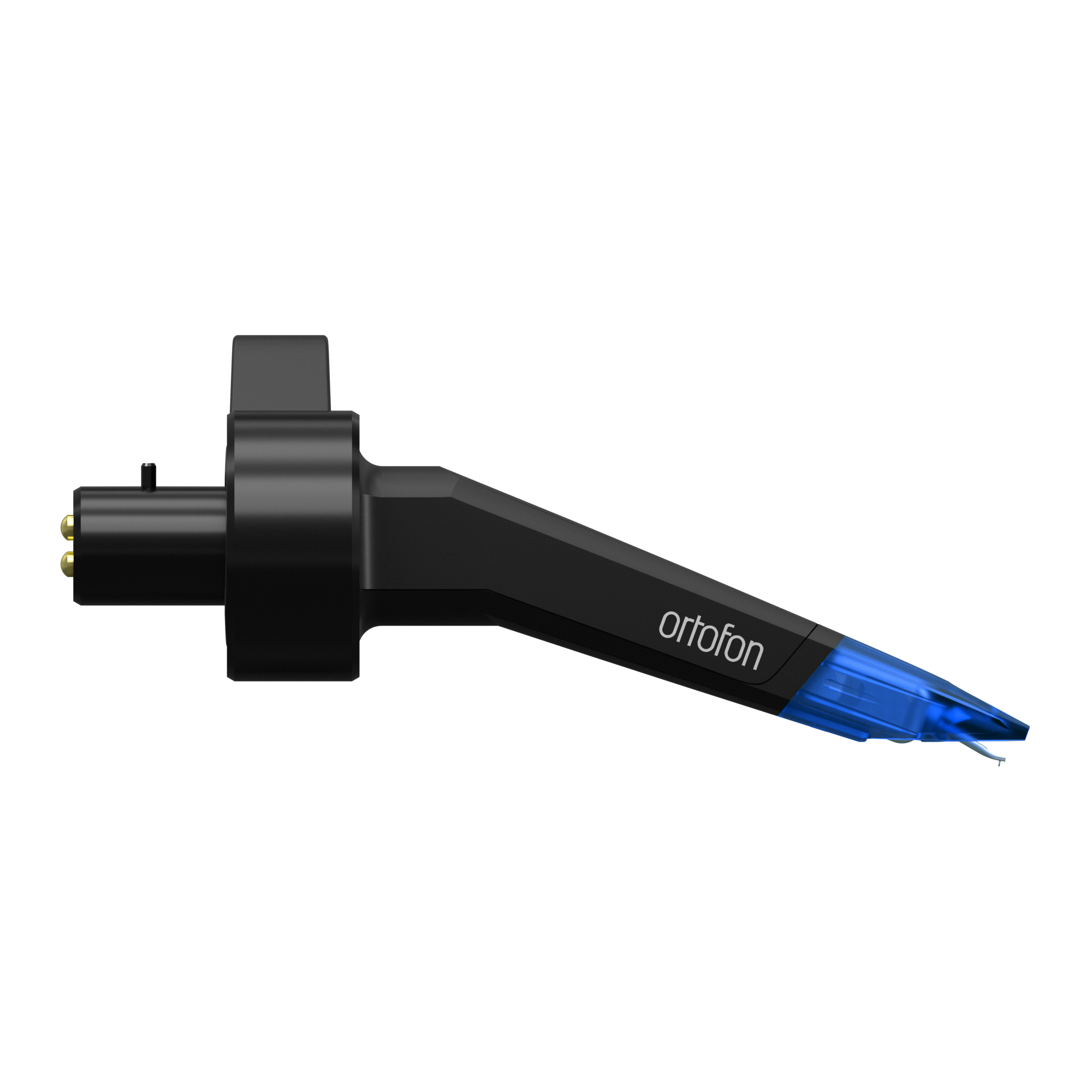 Sogetronic Concorde Music Blue - Draaitafelelement - Variation 4