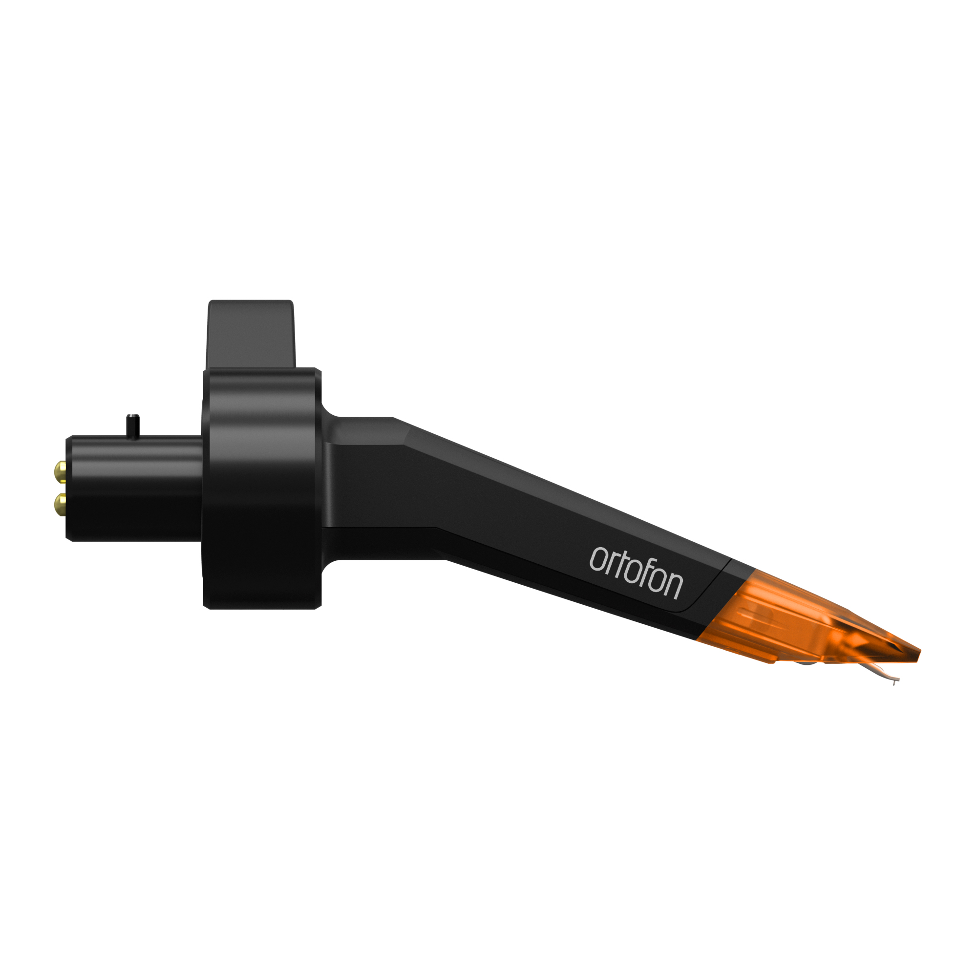 Sogetronic Concorde Music Bronze - Draaitafelelement - Variation 5