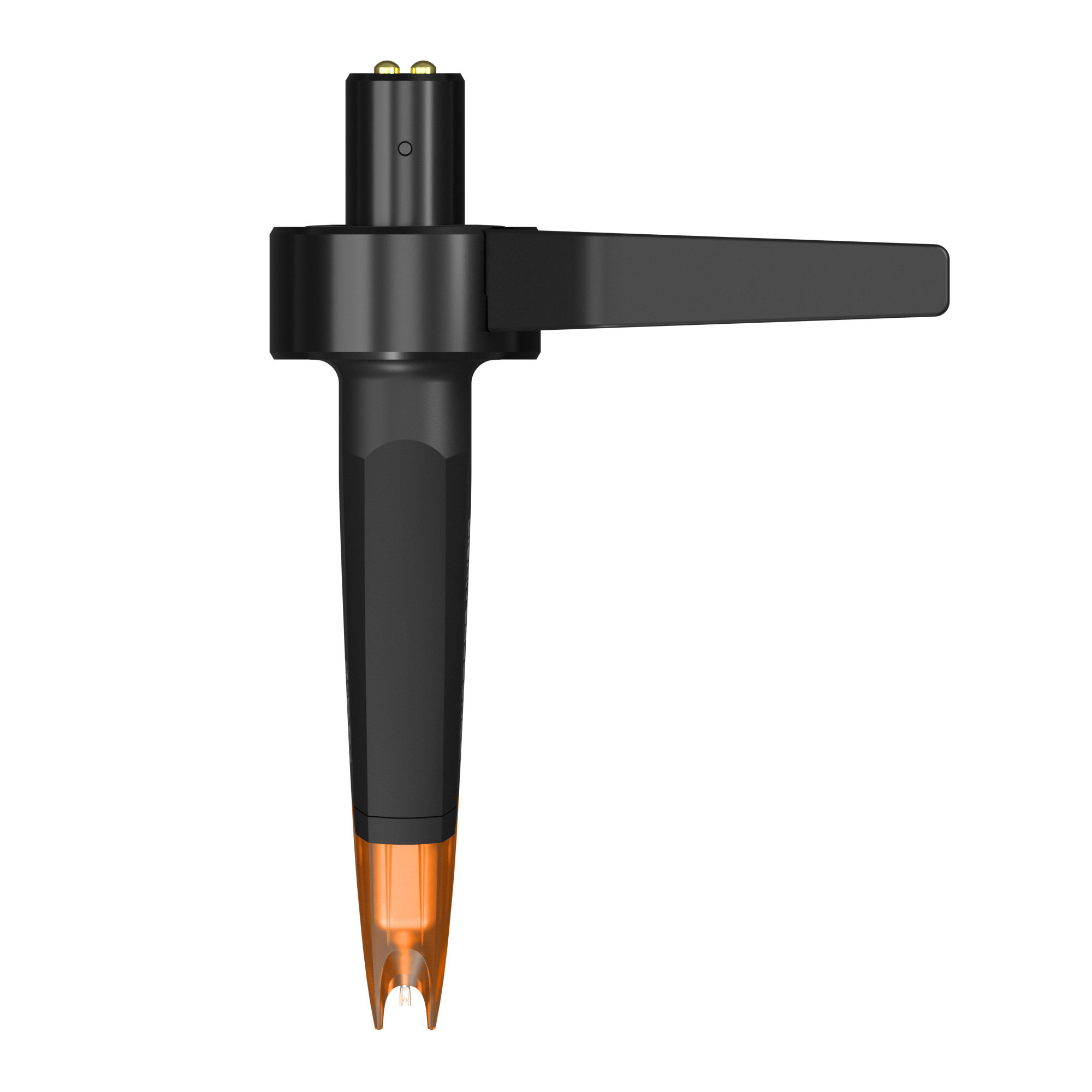 Sogetronic Concorde Music Bronze - Draaitafelelement - Variation 6