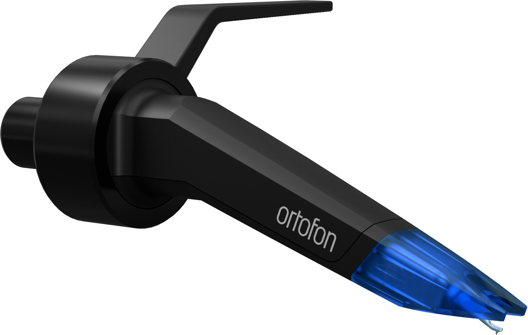 Sogetronic Concorde Music Blue - Draaitafelelement - Main picture
