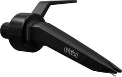Draaitafelelement Ortofon CONCORDE MUSIC BLACK