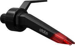 Draaitafelelement  Ortofon CONCORDE MUSIC RED