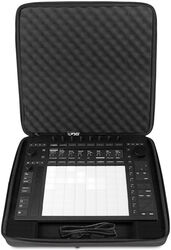 Housse Noire Pour Ableton Push3