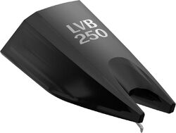 Draaitafelelement Ortofon STYLUS CONCORDE BLACK LVB 250
