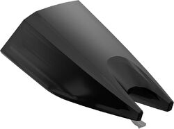 Draaitafelelement Ortofon STYLUS CONCORDE MUSIC BLACK
