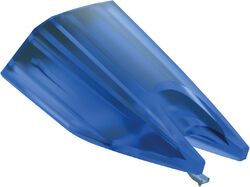 Draaitafelelement Ortofon STYLUS CONCORDE MUSIC BLUE