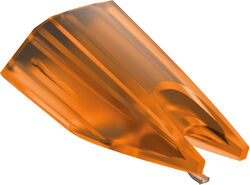 Draaitafelelement Ortofon STYLUS CONCORDE MUSIC BRONZE