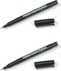 Pen Sommer cable Rite Pen SW