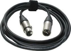 Kabel Sommer cable XLR1