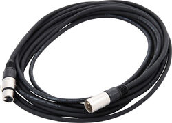 Kabel Sommer cable SG01-0600-SW
