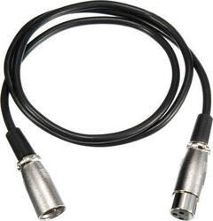 Kabel Sommer cable SG01-1000-SW