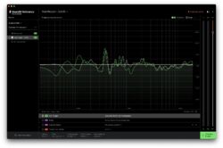 SoundID Reference Add-on  for ORIA Mini