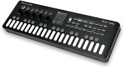 Synthesizer Sonicware ELZ_1 Play