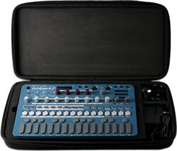 Keyboardhoes Sonicware LIVEN Case