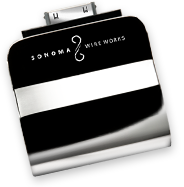 Sonoma Wireworks Guitar Jack Modele 2 - Iphone / Ipad audio-interface - Variation 2