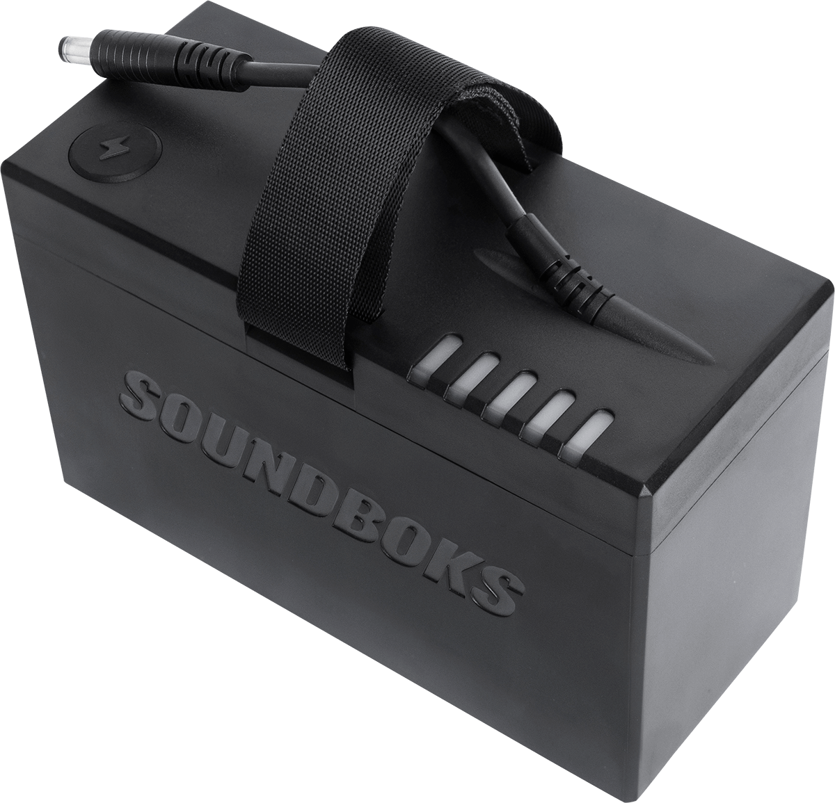 Soundboks Batterie De Rechange Pour Soundboks - Mobiele PA- systeem - Variation 1