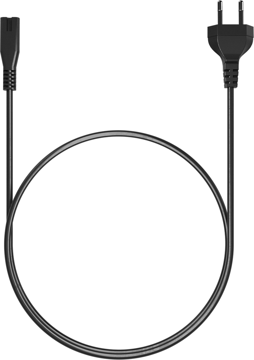 Soundboks Chargeur Pour Enceinte Soundboks - Mobiele PA- systeem - Variation 1