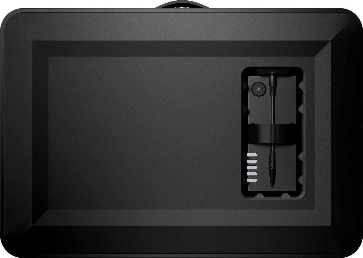 Soundboks Go Usb-c - Mobiele PA- systeem - Variation 2