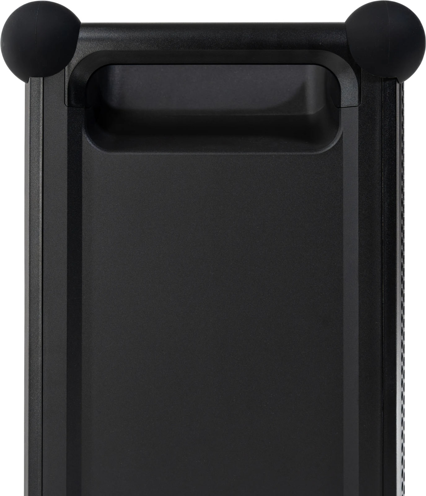 Soundboks Mix - Mobiele PA- systeem - Variation 9