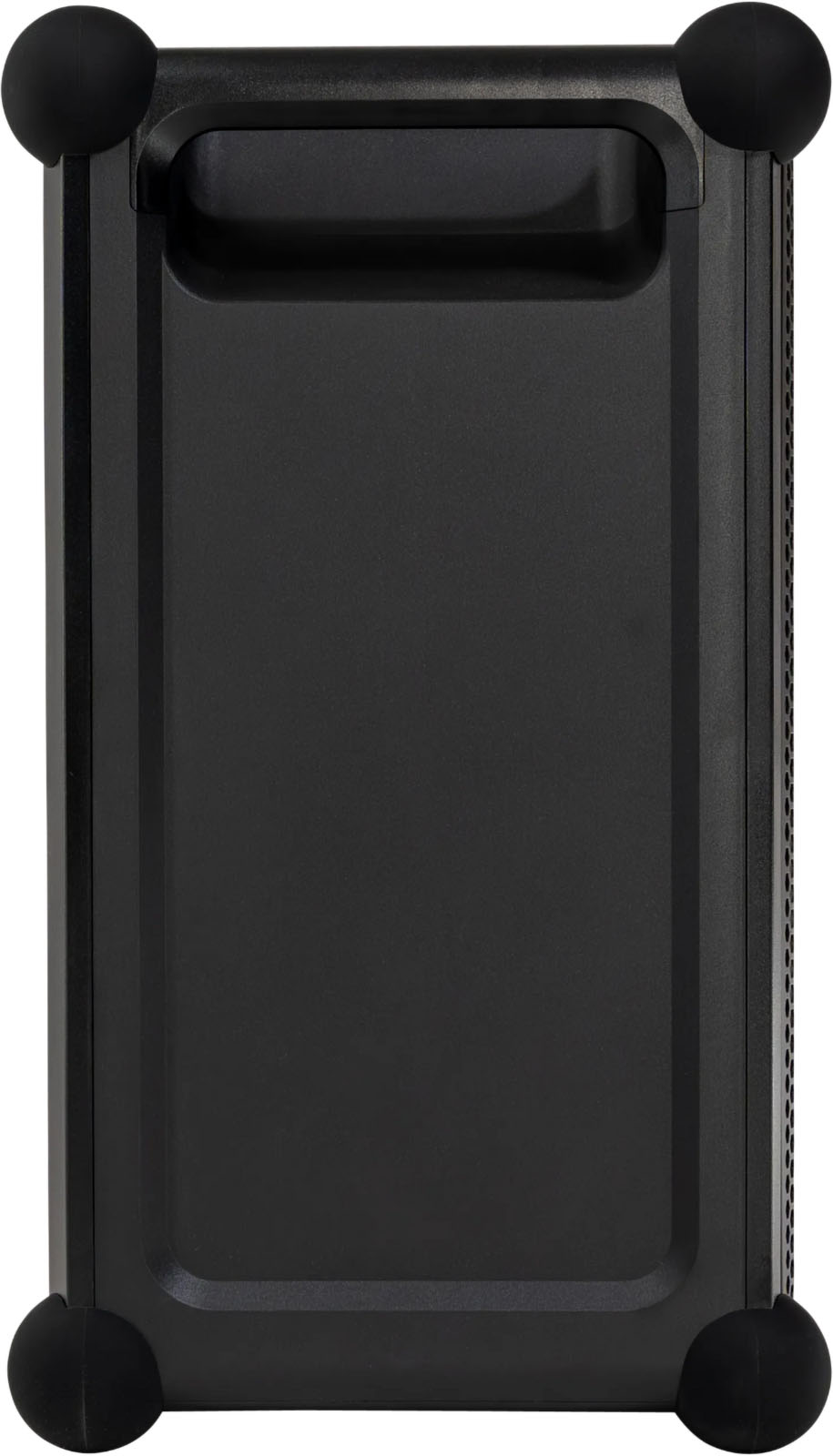 Soundboks Mix - Mobiele PA- systeem - Variation 4