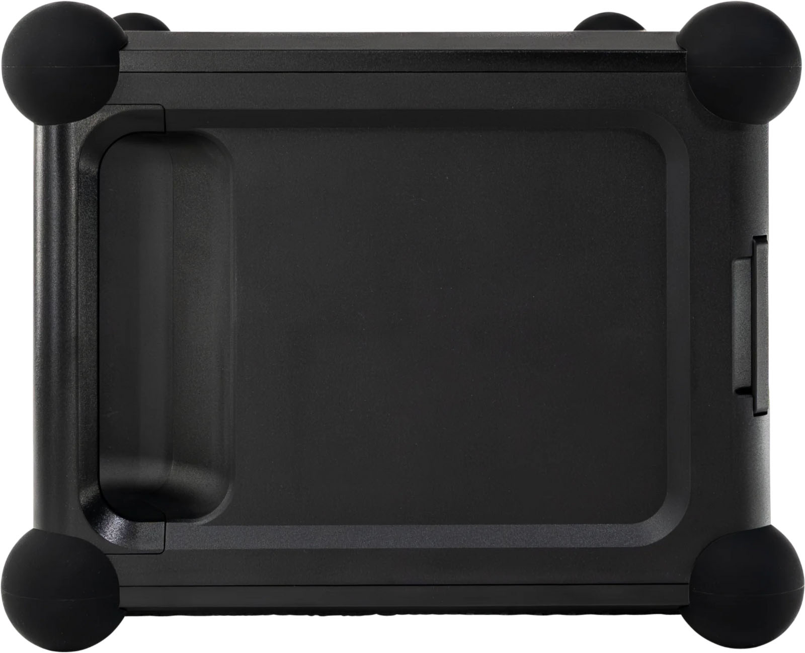 Soundboks Mix - Mobiele PA- systeem - Variation 5