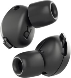  Soundbrenner Minuendo