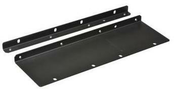 Soundcraft Kit De Mise En Rack 19 Pouces Pour Signature 12 - Rack Mount Kit - Main picture