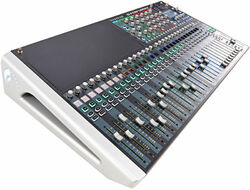 Digitale mengtafel Soundcraft SI PERFORMER 3