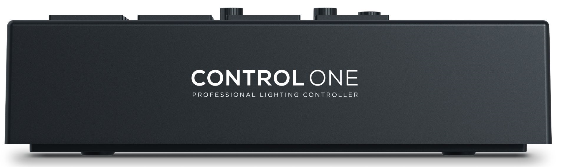 Soundswitch Control One - DMX controller - Variation 2