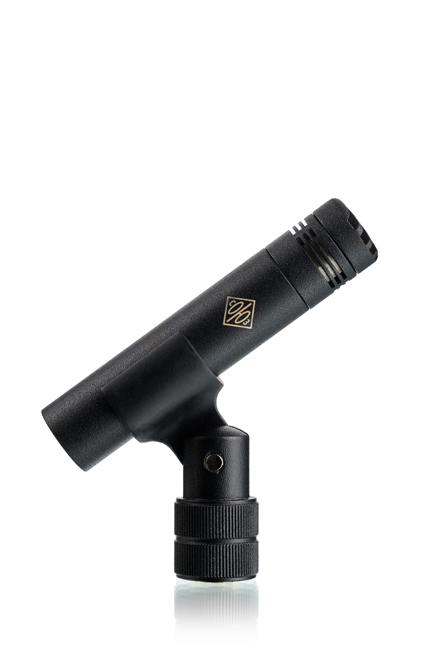 Soyuz Microphones 011 Fet -  - Variation 5