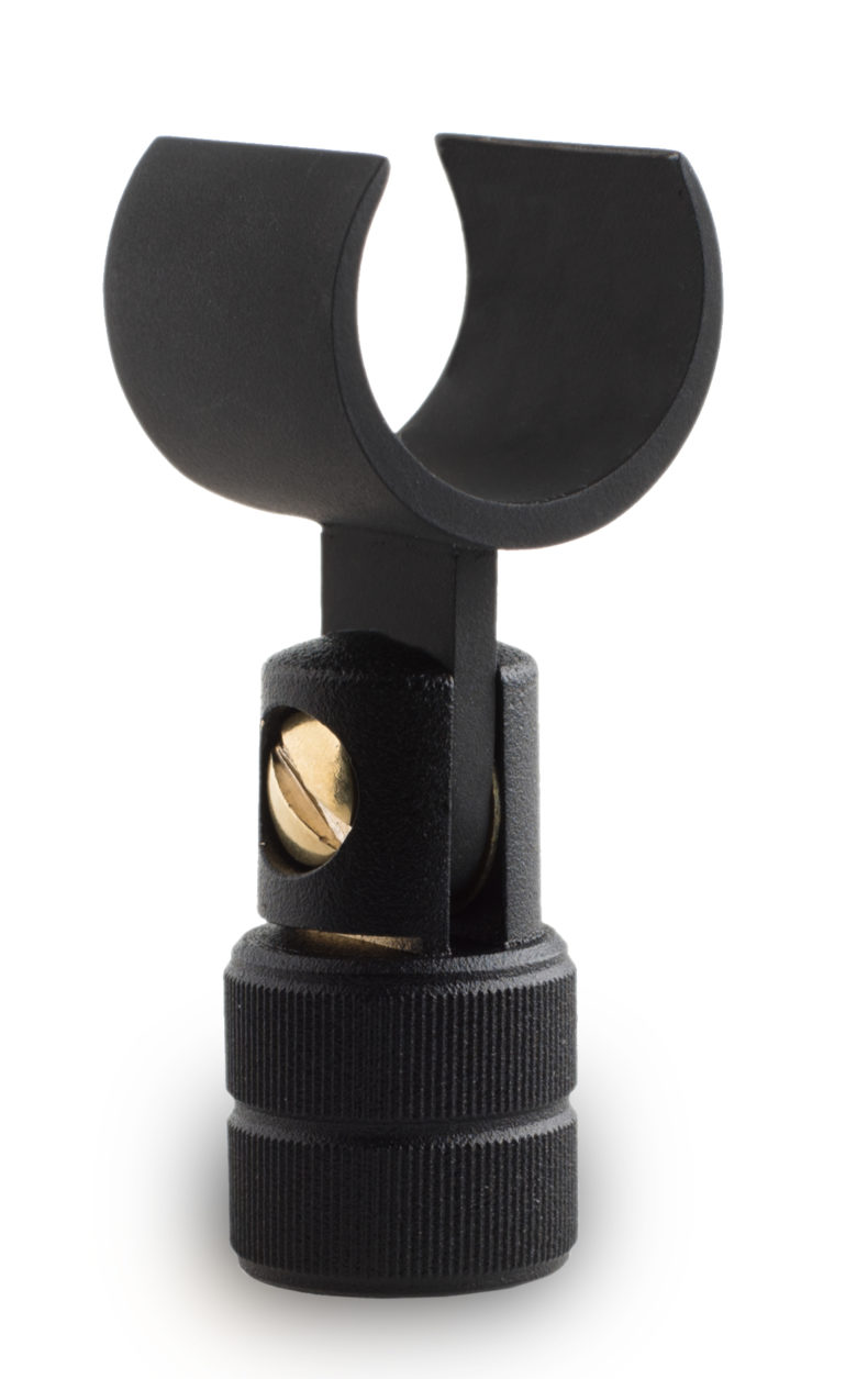 Soyuz Microphones 013 Fet-mac-b - Microfoon set met statief - Variation 2