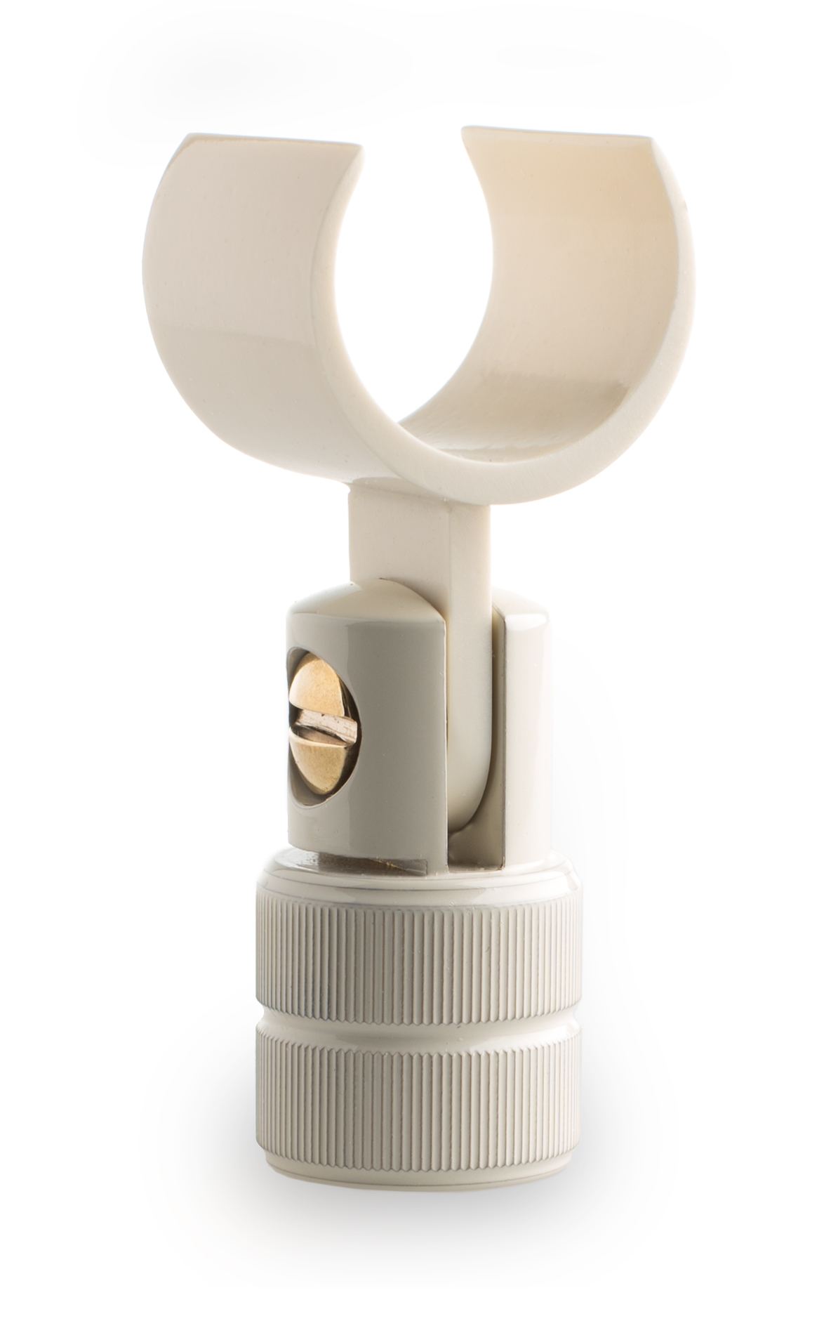 Soyuz Microphones 013 Fet-mac - Microfoon set met statief - Variation 2