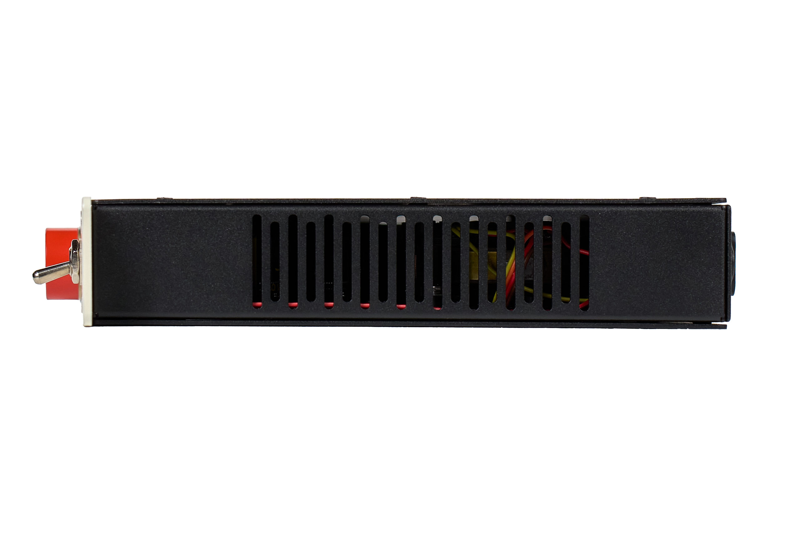 Soyuz Microphones Lakeside Preamp - Voorversterker - Variation 2