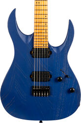 S-600 ABL - Stained Blue