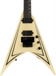 V-420 AWH - ANTIQUE WHITE STRIPE