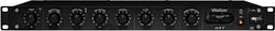 Effecten processor  Spl Vitalizer Mk3-T