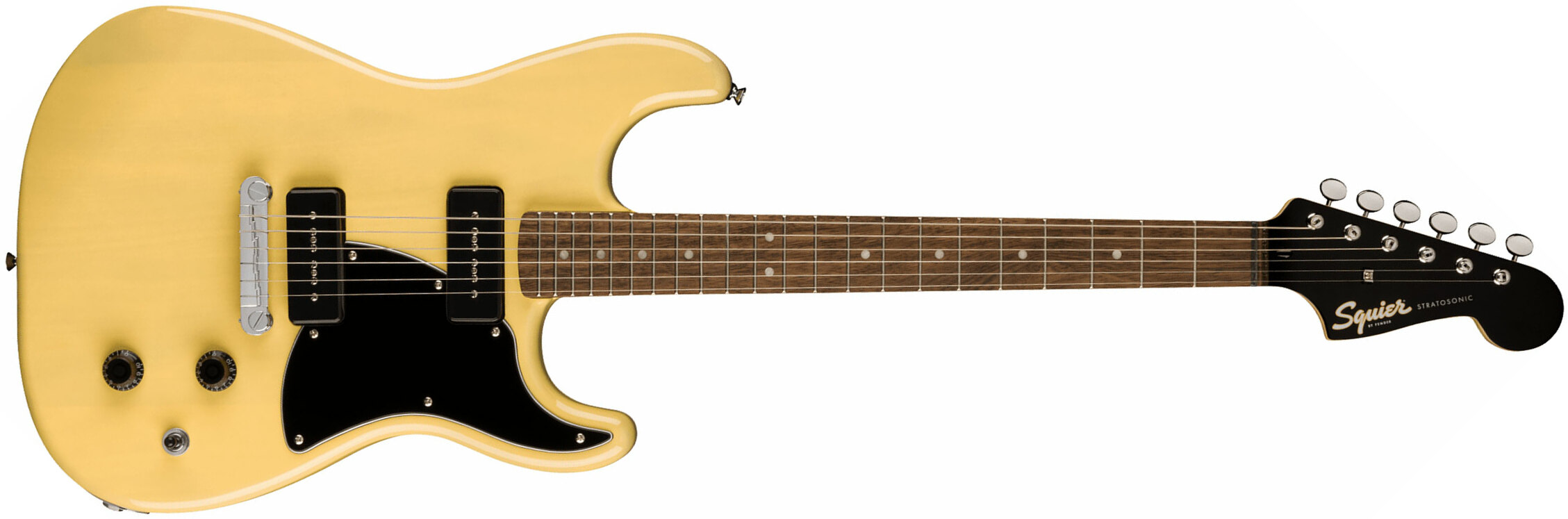 Squier paranormal discount