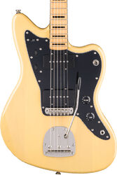 FSR Classic Vibe '70s Jazzmaster Ltd (MN) - vintage blonde