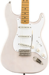 Classic Vibe '50s Stratocaster - white blonde