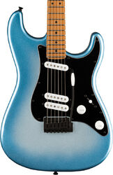 Contemporary Stratocaster Special (MN) - sky burst metallic