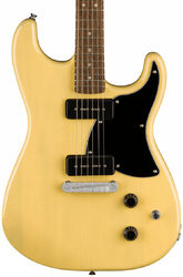 Paranormal Strat-O-Sonic - vintage blonde