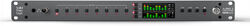 Converter Ssl ALPHA 8